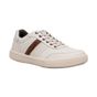 Sapatenis-Casual-Milk-e-Conhaque-Logo-Lateral-|-Pegada-Tamanho--40---Cor--MILK-0